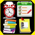 Alarm Notes