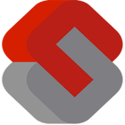 Seminal-CS icon