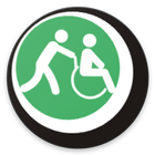 Oposición Celador SES icon