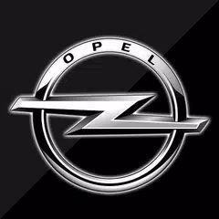 iOpel