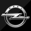 iOpel APK