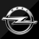 iOpel APK