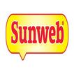 ToDosCrete - Sunweb