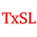 TodosxSanlo