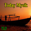Today Myeik News APK