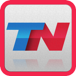 Today News - Top News