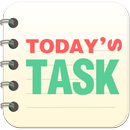 Today's Task APK