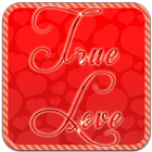 My Love Today- Love Calculator Zeichen