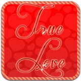 My Love Today- Love Calculator icon