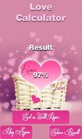 My Love Today- Love Calculator screenshot 3