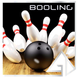 Booling