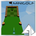 Minigolf