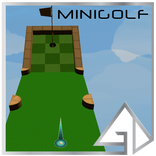 Minigolf