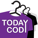 TodayCody(투데이코디) APK