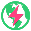 AMP News Viewer APK