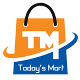TodayMarts - Online Shopping icon