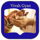 Vivah Gyan 图标