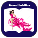 APK Dancing Modelling App