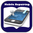 APK Mobile Repairing