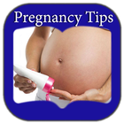 آیکون‌ Pregnancy Guide