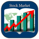 APK Stock Market