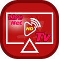 Free Inter net mobile Tv Live