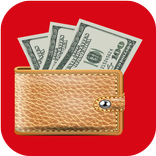 Today's Savings (Money Saver)