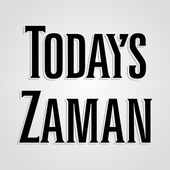 Today&#39;s Zaman icon