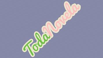 TodaNovela - Tudo sobre Novela スクリーンショット 3