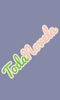 TodaNovela - Tudo sobre Novela 海报