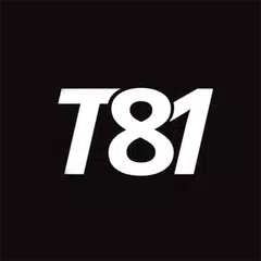 download T81 Motorista APK