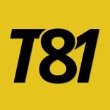 T81