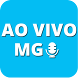 Minas Gerais Rádios