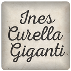Ines Curella Giganti icône