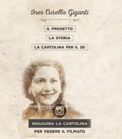 Ines Curella Giganti 스크린샷 3