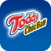 Lanza Toddy APK
