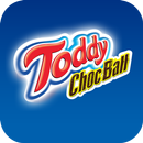 Lanza Toddy APK