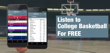 College Basketball Radio