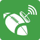 Pro Football Radio APK