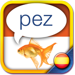 Toddler Spanish Lite