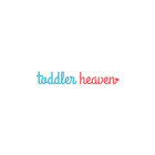 Toddler Heaven ikona