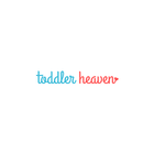 Toddler Heaven أيقونة