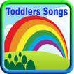 Toddlers Songs