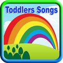 Toddlers Songs APK