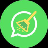 cleaner for whatspp pro स्क्रीनशॉट 3