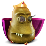 Aliens Hunter Battle Planets