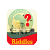 CAN 2017 Riddle APK