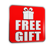 Free Gifts