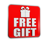 Free Gifts आइकन