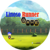 Linoso Runner game APK